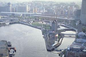 東京でリノベーション会社を探しているのなら