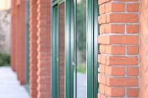 浜松のリフォーム会社で夢のあるくらしを