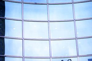 東京都内の店舗売買完全ガイド：成功する物件選びと投資戦略を徹底解説！