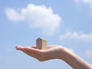 多くのメリットがある板倉造りの家について