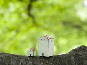 ユニットハウスの買取や設置を受付