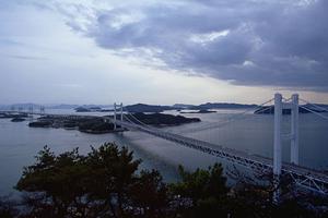 信頼できるマンション改修工事のポイントと成功事例：費用対効果と長持ちを実現する最良の対策