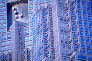 エコで優しい注文住宅を建てるなら