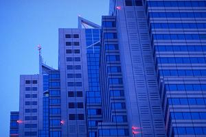 山口大学近くのアパートに引っ越すなら