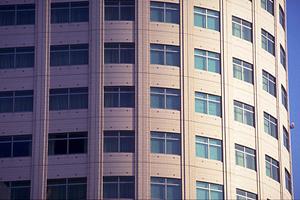 富山の不動産なら大野商事株式会社