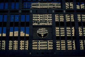 リーズナブルな価格で出来る外壁塗装