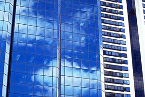 函館市の不動産買取で失敗しないための完全ガイド?迅速・適正価格で売却するポイント