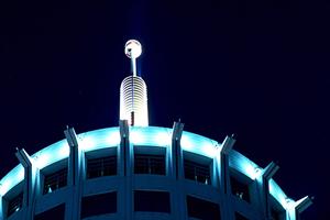 事故物件や訳あり物件の買取価格や売却方法を徹底解説！専門家のアドバイスで安心の不動産取引を