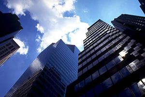 外壁診断を行う重要性と調査方法