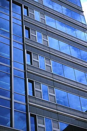 最高のサービスを提供してくれる不動産会社