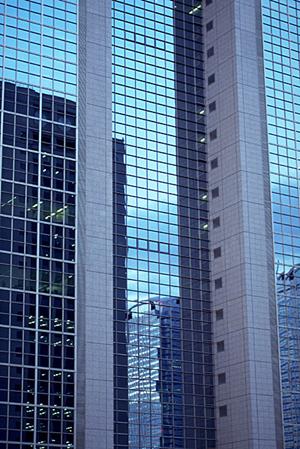 香川県三豊市の石田工務店の魅力とは