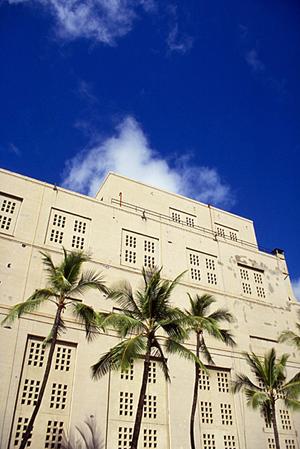 空き家の価値を最大化するための実践的な管理方法