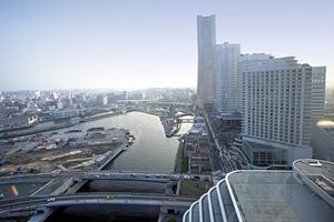 塗装の施工はここに頼みましょう