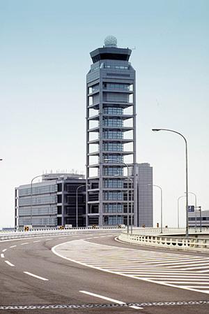 市原市の中古物件の詳細は株式会社深川商事で