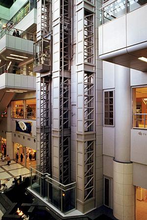 運営するなら中古マンションです