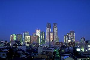 マンション管理会社の選び方を徹底解説！信頼性・対応力・価格のポイントを押さえた比較ガイド