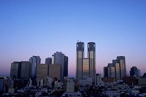 家族のための安全で快適なエクステリアリフォームガイド：松山での成功事例とポイント