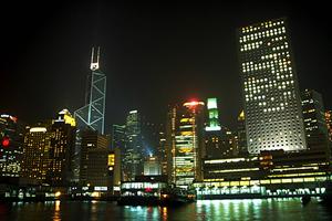 屋根のトラブルは屋根の専門家に依頼を