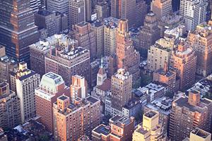 アスレチック工事に精通している会社