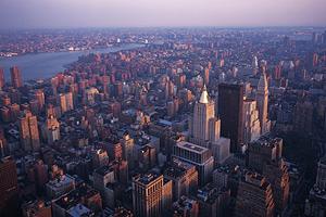 松本市内で不動産物件探しをするなら