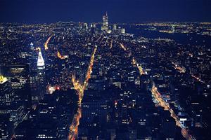 気兼ねなく暮らせる貸家という選択