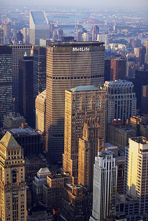 新居浜で業者に外壁塗装を頼むなら