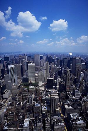 持続可能な住宅に必須！エネルギー効率の高い住宅を実現するためのステップ