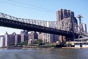 足場組立は沖縄で注意が欠かせないわけ