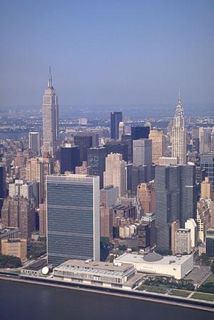 リノーベーションで人と未来に優しい生活