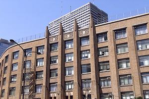 東京での建築物の解体はこちらがおすすめ