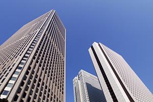 八千代緑が丘で必ず不動産売却ができる