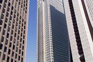 良い家造りは信頼関係が重要です