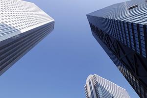 磐田で新築の家が欲しいのならば