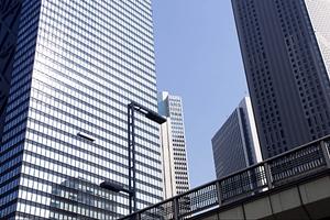 リフォームリノベーションを考えます