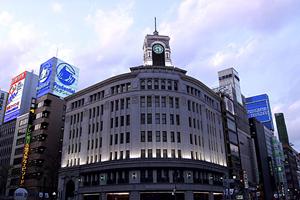 出張・単身赴任に大活躍するマンション