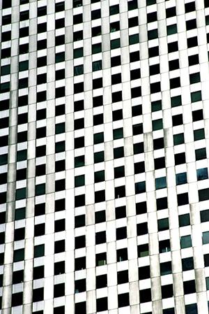 家族を守るための耐震診断完全ガイド：中古住宅購入前に知っておきたいポイントと信頼できるサービスの選び方