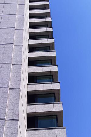 省エネ計算代行はアフターサービスが重要