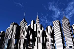 福岡市中心部で楽しむ快適な賃貸生活！ドリームステージカフェコラボ店の魅力と特徴