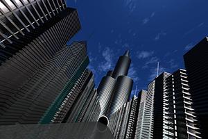 京都の老舗のリフォーム会社は元気いっぱい