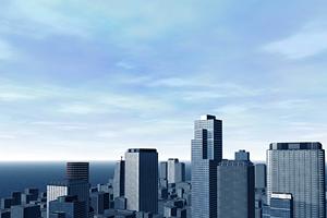 買取業者の選び方と注意点｜スムーズな対応と高額査定を実現する方法