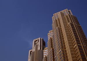 アパートを探す時には武田不動産が便利