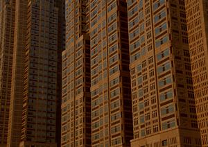 CASBEE支援業務の相談をするなら