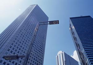 世界のタイルで自分の好きなデザイン