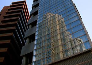 天理市で一戸建ての売却の仲介を依頼