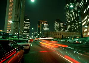 土地設計に関する相談に良い専門会社