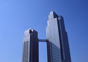 建築模型の作り方と選び方｜クオリティを高めるためのポイントと信頼できる制作会社の見つけ方