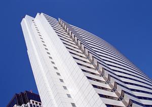 ビル管理会社が北海道で根付いている