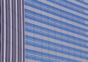 セラミックのタイルを購入したい方は