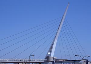 新潟市の不動産販売のことならコチラ