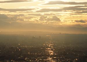 お客さんの満足度95%の深谷の不動産屋